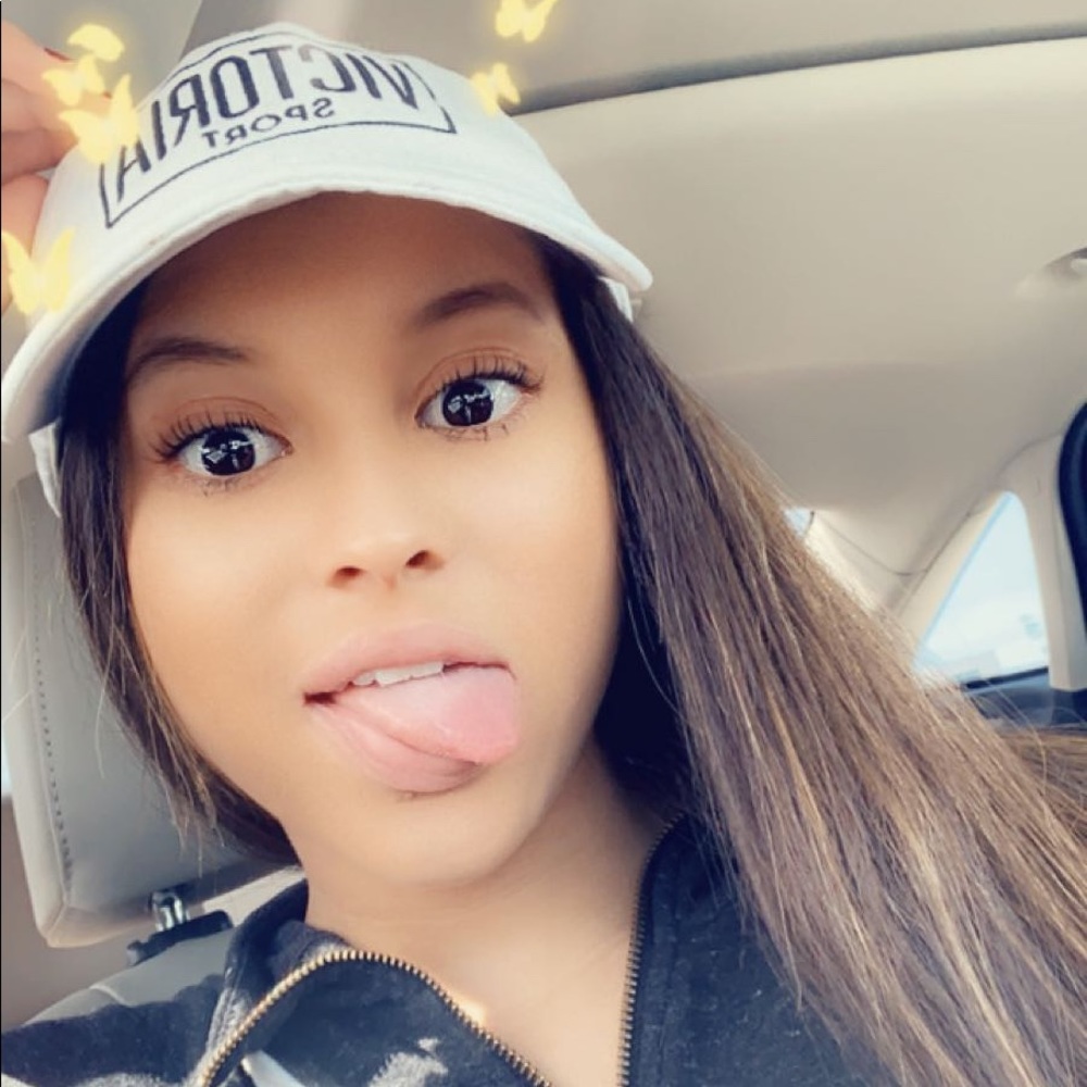 Meet your Posher, Odyssey